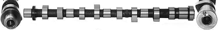 Nockenwelle AE CAM943