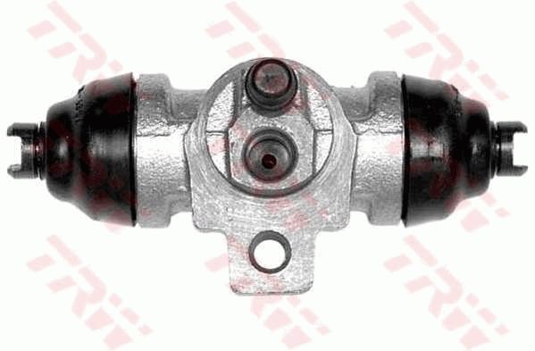 Radbremszylinder TRW BWF165