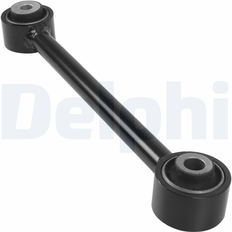 Lenker, Radaufhängung DELPHI TC8401
