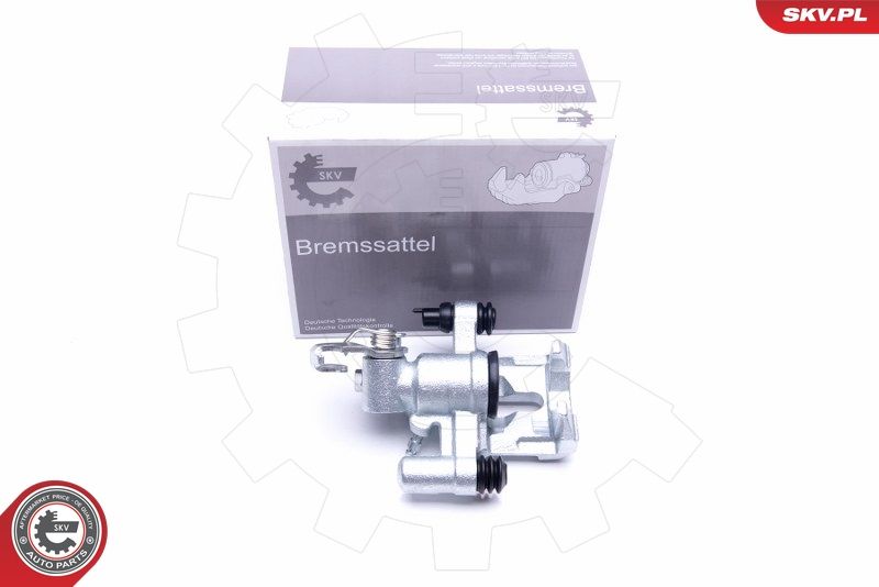 Bremssattel ESEN SKV 45SKV383