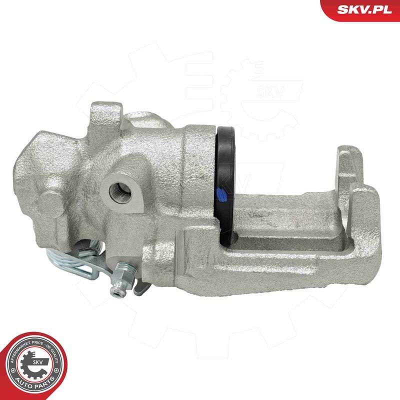 Bremssattel ESEN SKV 56SKV893