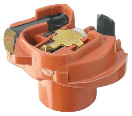 Zündverteilerläufer BOSCH 1 234 332 340