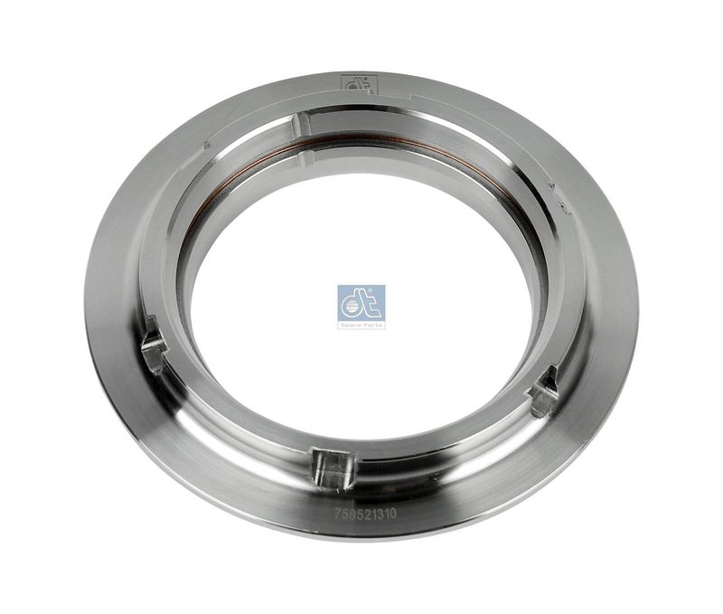 Druckring DT Spare Parts 10.10465