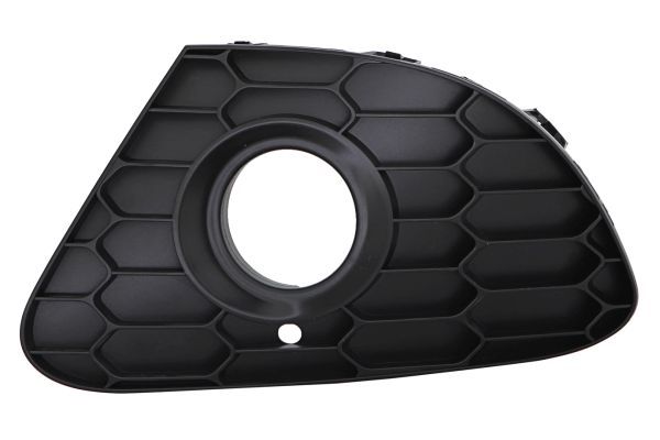Lüftungsgitter Stoßfänger ABAKUS 667-2502R-UD