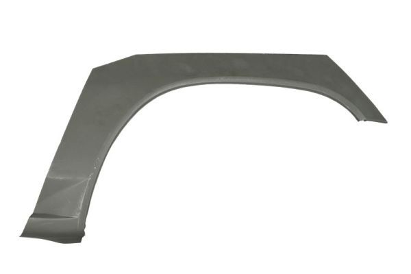 Innenkotflügel BLIC 6504-03-3736581P