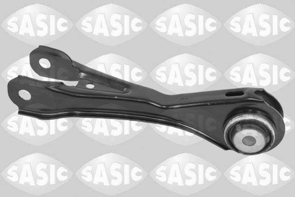 Lenker, Radaufhängung SASIC 7476795