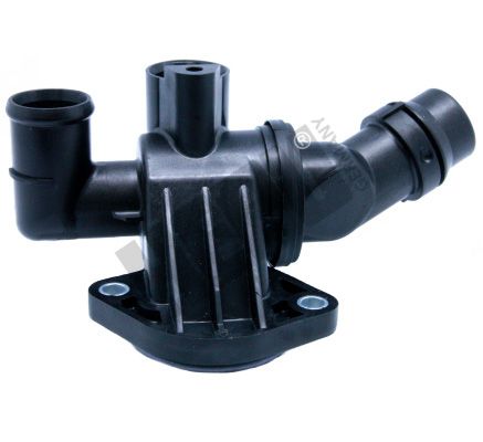 Thermostat, Kühlmittel HEPU tm1174