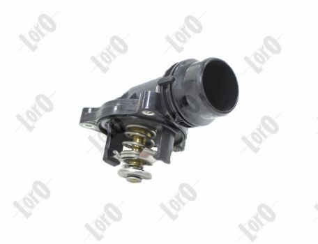 Thermostat, Kühlmittel ABAKUS 004-025-0011