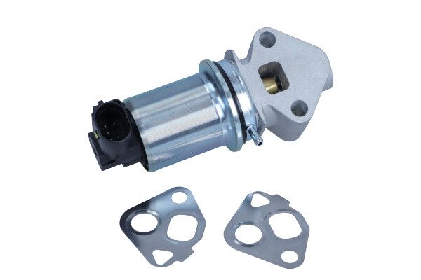 AGR-Ventil MAXGEAR 27-0162
