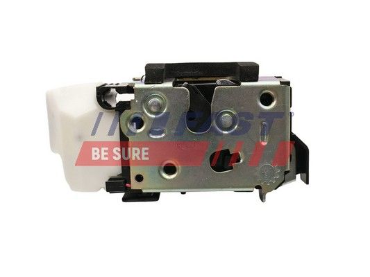 Türschloss FAST FT95003