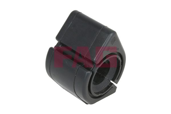 Lagerung, Stabilisator FAG 819 0185 10