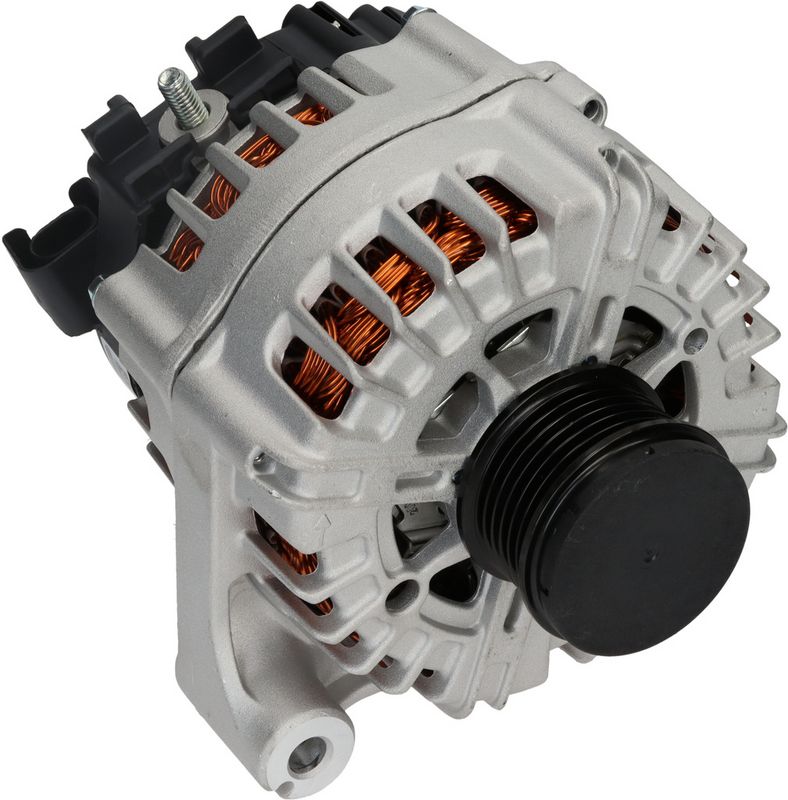 Generator HC-Cargo F 032 115 675