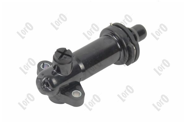 Thermostat, Kühlmittel ABAKUS 004-025-0028