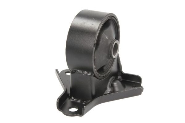 Lagerung, Motor YAMATO I50340YMT
