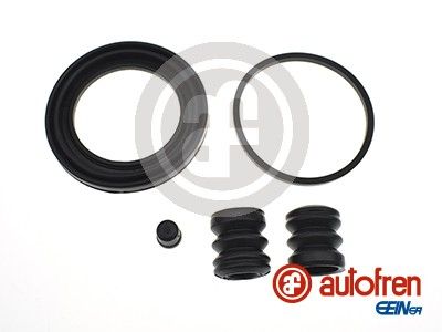 Reparatursatz Bremssattel AUTOFREN SEINSA D4273