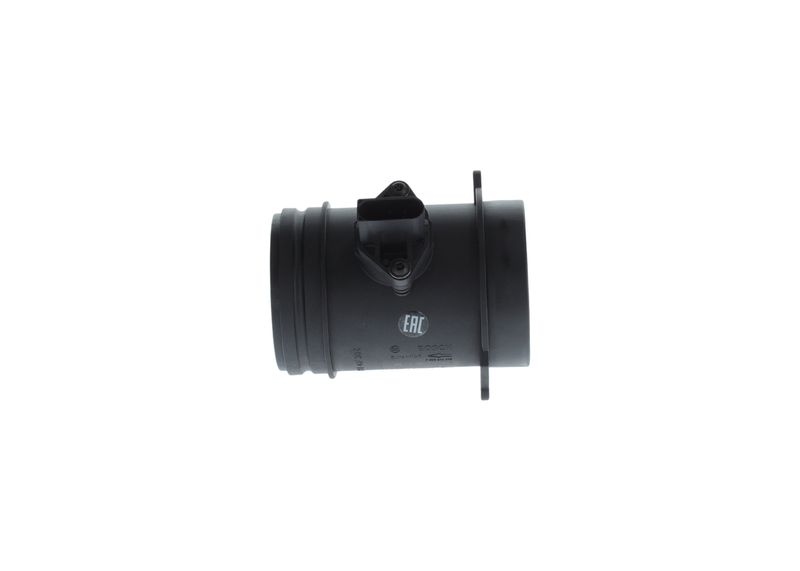 Luftmassenmesser BOSCH 0 280 218 09A