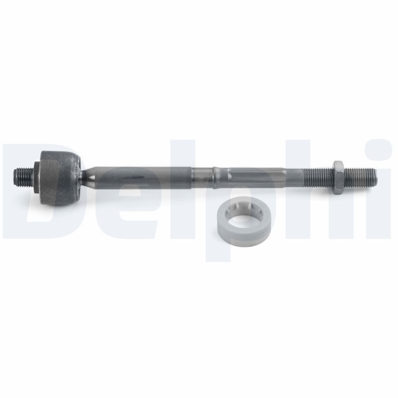 Axialgelenk, Spurstange DELPHI TA3800