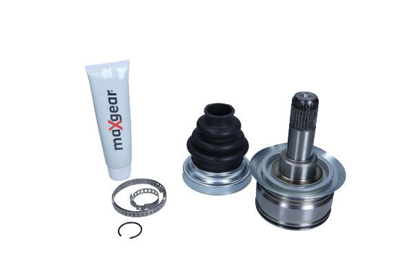 Gelenksatz Antriebswelle MAXGEAR 49-2786
