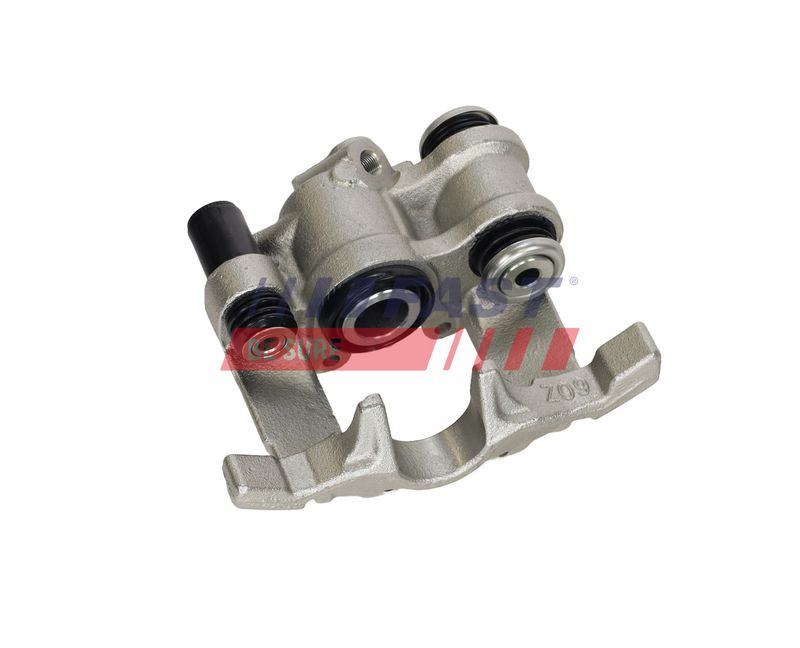 Bremssattel FAST FT11678