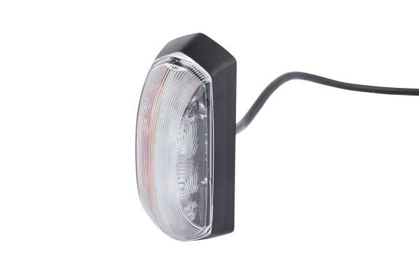 Umrissleuchte HELLA 2xs 205 020-041