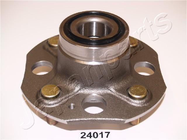 Radnabe JAPANPARTS KK-24017