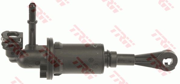 Geberzylinder, Kupplung TRW PNB588