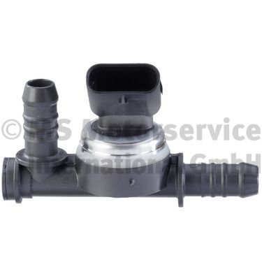 Sensor, Kraftstoffdruck PIERBURG 7.11225.56.0