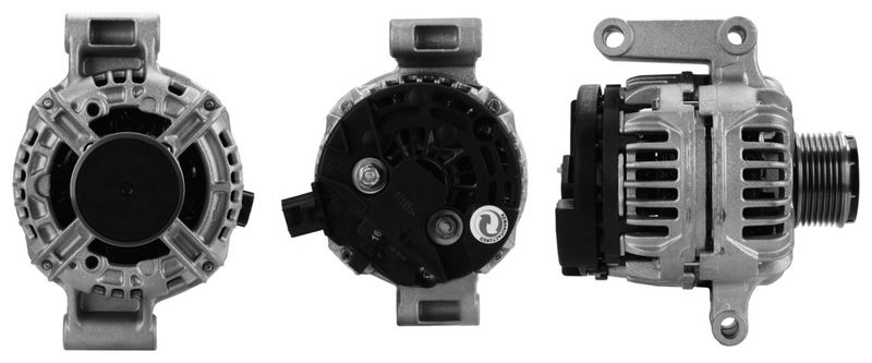Generator ELSTOCK 28-3875