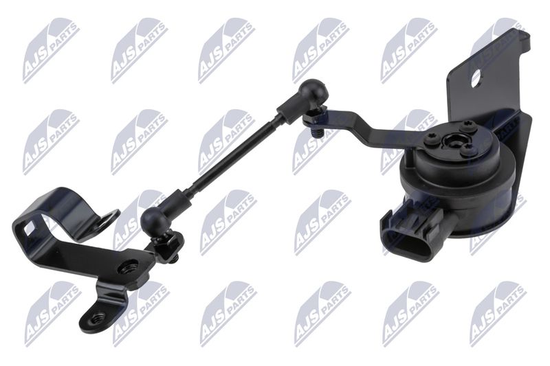 Sensor, Leuchtweitenregulierung NTY ECX-CH-029