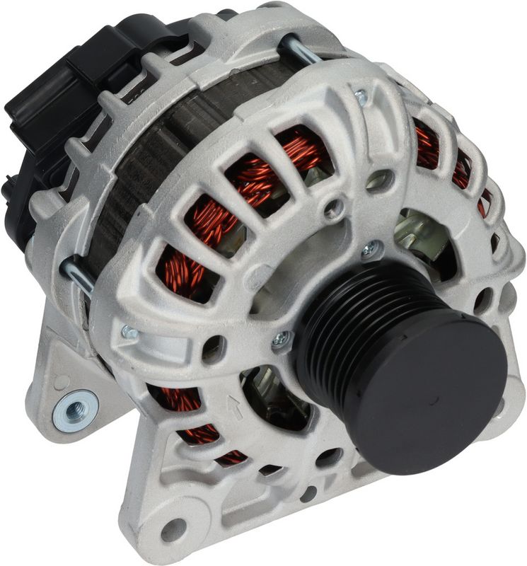 Generator HC-Cargo F 032 116 734