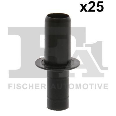 Niet FA1 14-20006.25
