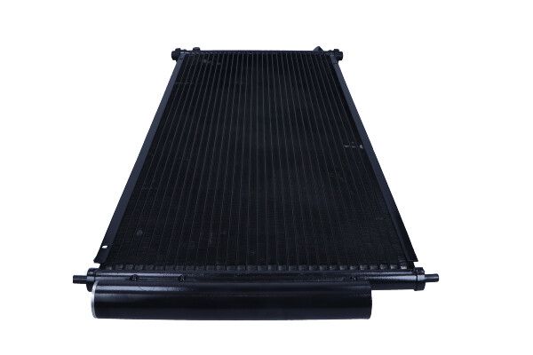 Kondensator, Klimaanlage MAXGEAR AC824089
