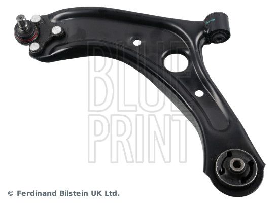 Lenker, Radaufhängung BLUE PRINT ADBP860169