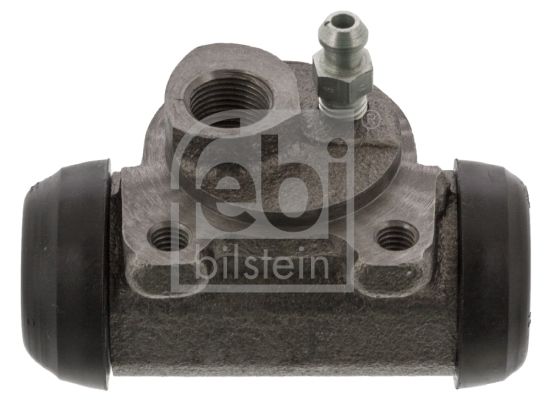 Radbremszylinder FEBI BILSTEIN 09595