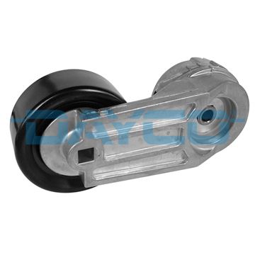 Riemenspanner, Keilrippenriemen DAYCO APV3100