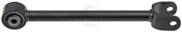 Querlenker A.B.S. 212810