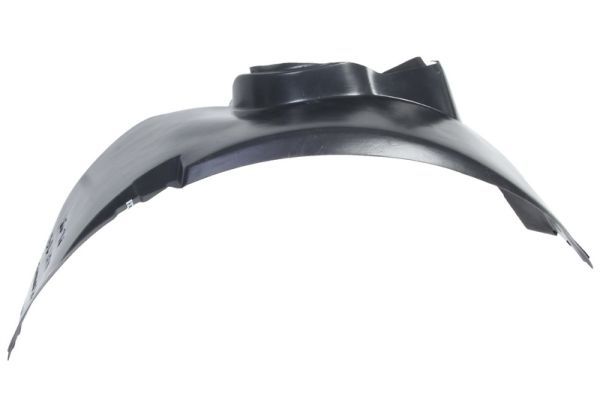 Verkleidung, Radhaus BLIC 6601-01-0109801P
