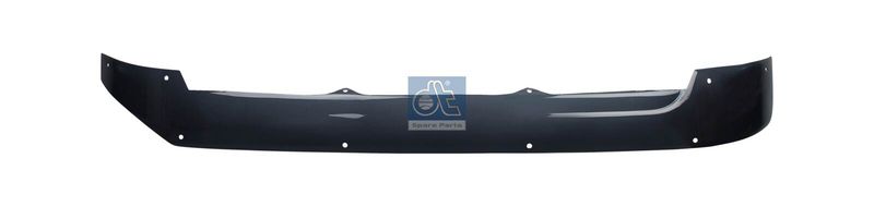 Sonnenblende DT Spare Parts 4.68683