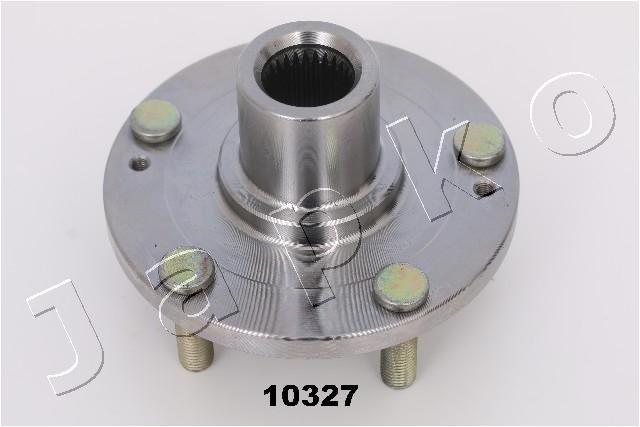 Radnabe JAPKO 410327