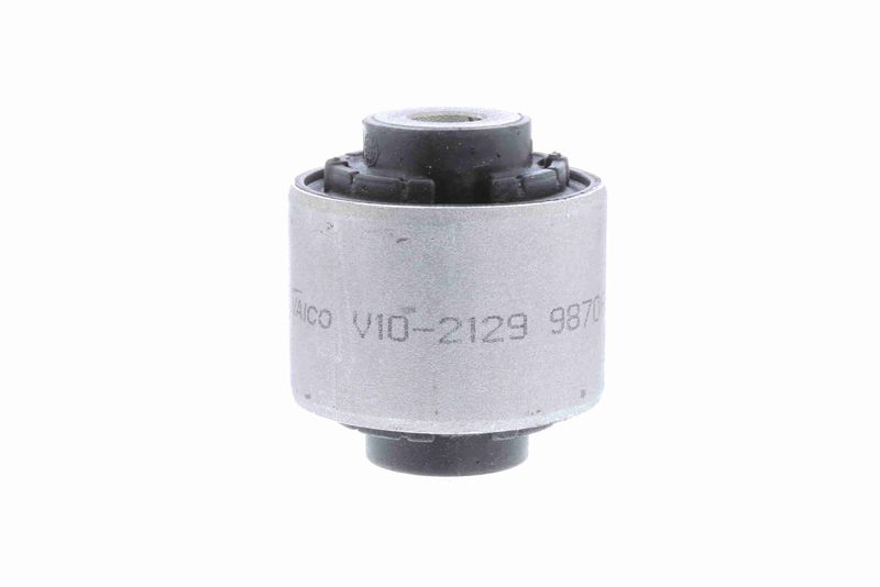 Lagerung, Lenker VAICO V10-2129