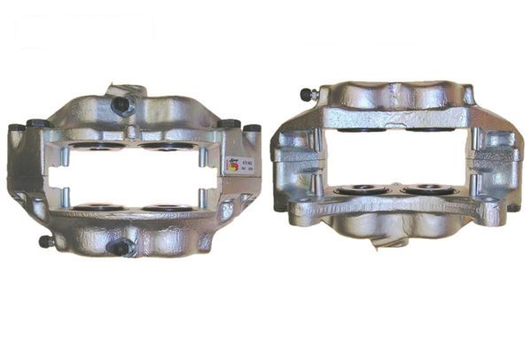 Bremssattel BOSCH 0 986 473 982