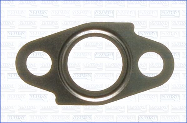 Dichtung, AGR-Ventil AJUSA 00805800