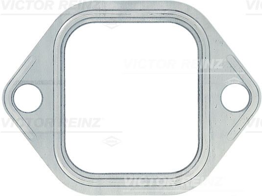 Abgaskrümmerdichtung VICTOR REINZ 71-23079-10