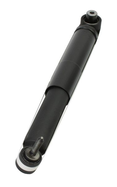Stoßdämpfer MAXGEAR 11-1360