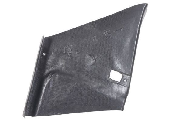 Motorabdeckung BLIC 6601-02-6063862P