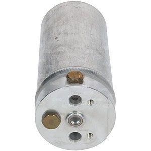 Klimatrockner HC-CARGO 261509
