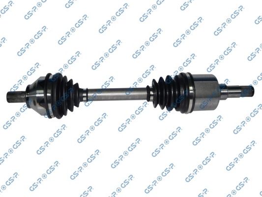 Antriebswelle GSP 218198
