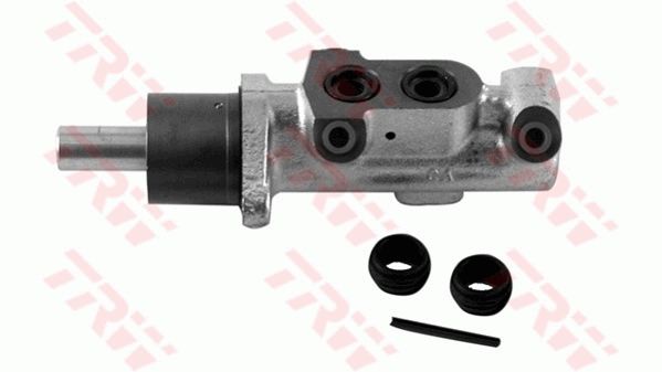 Hauptbremszylinder TRW PMF529