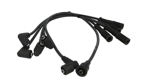 Zündleitungssatz HART 515 685