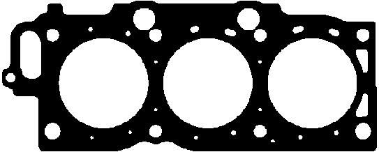 Dichtung, Zylinderkopf CORTECO 414715P